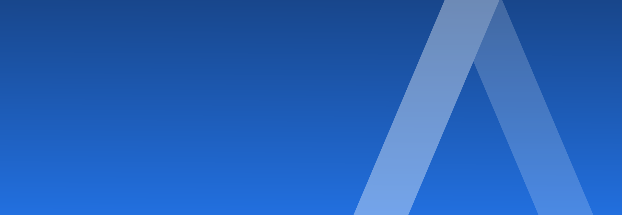 Powerful Integration Seeds Success: Sedgwick | Case Study