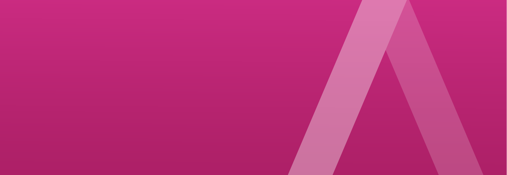 ContractRoom Client Webinar