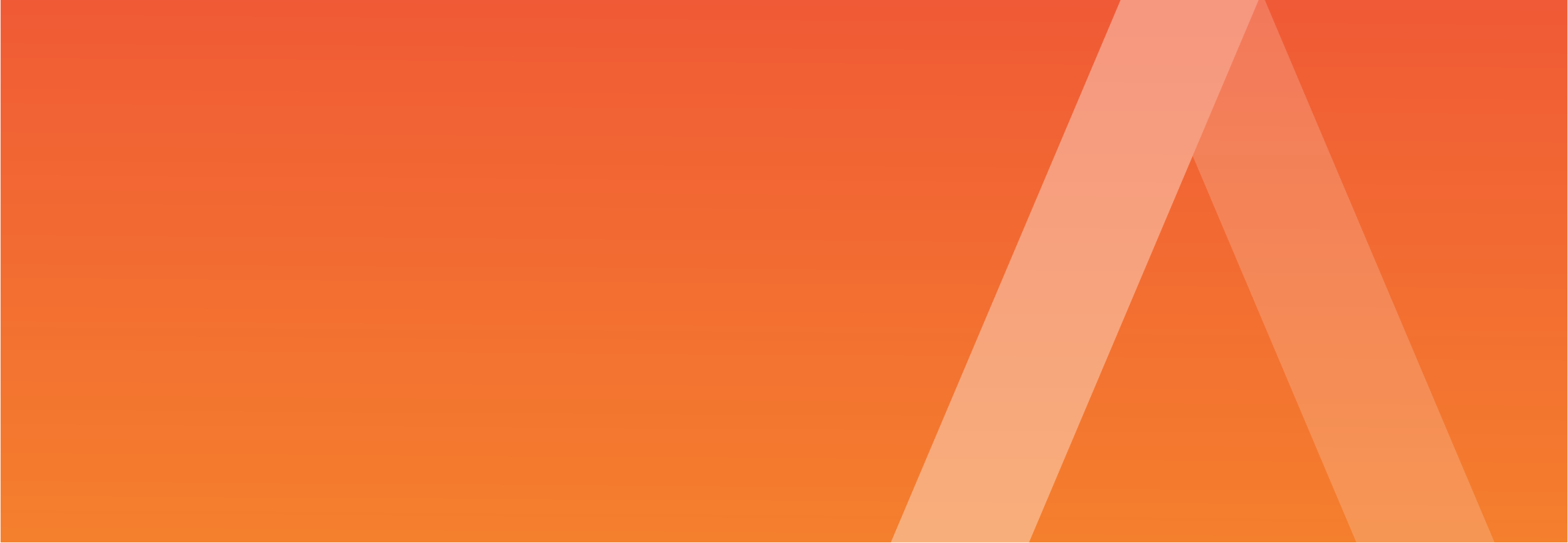 Global Financial Tech & Services Provider TeamConnect Case Study