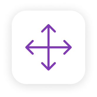 Deep Domain Expertise