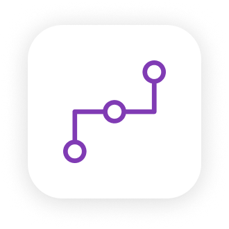 Connected, Not Consolidated