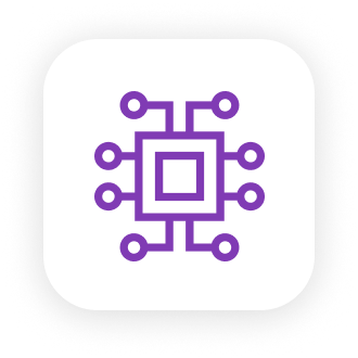 End-to-End GRC Coverage