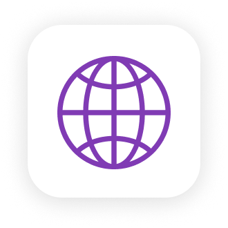 AI Built for Regulated Environments