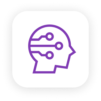 Expert Partnership, Long-Term