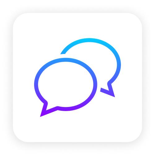 Frequently asked questions about Mitratech GRC Platform