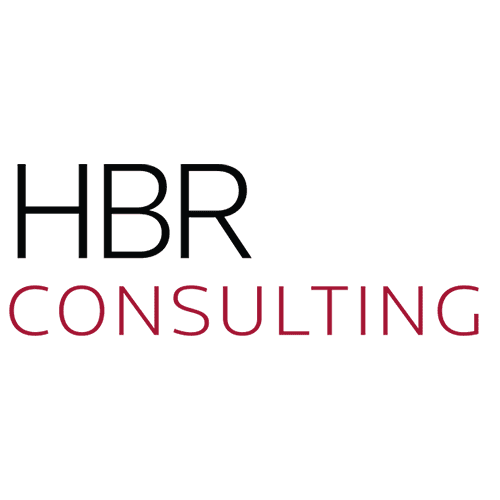 HBR Consulting