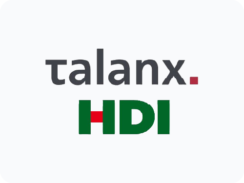 HDI Grupo Talanx