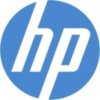 HP-400x400