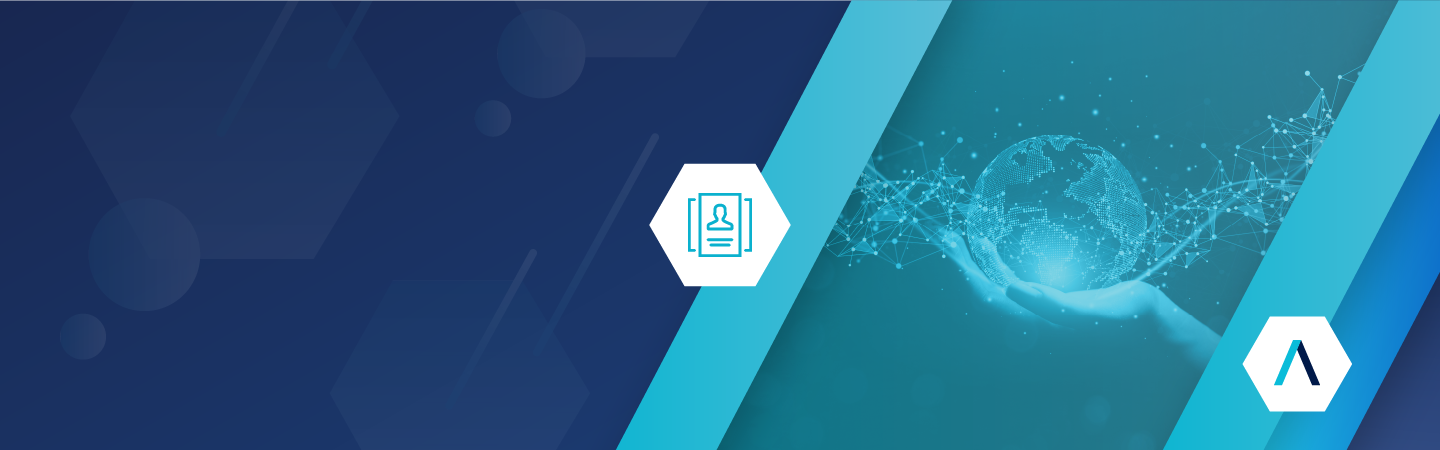 AI in Human Resources Management