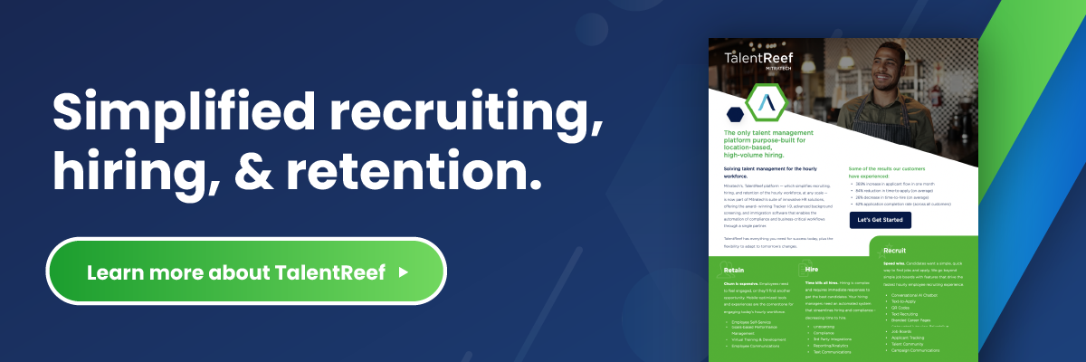 Hiring Hourly Employees Easily - learn more!