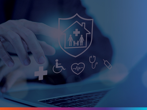 What Would a New Electronic ERISA Disclosure Option Mean for Group Health Plans? EBSA's Proposed Safe Harbor, Explained