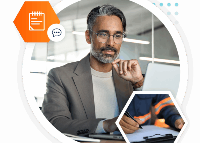 HR Business Continuity Planning