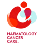 Hämatologie-Krebs-Pflegewesen
