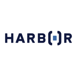 Harbor_Logo_Midnite-Blu_RGB (1)