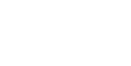 Haufe Group Logo - 131x66