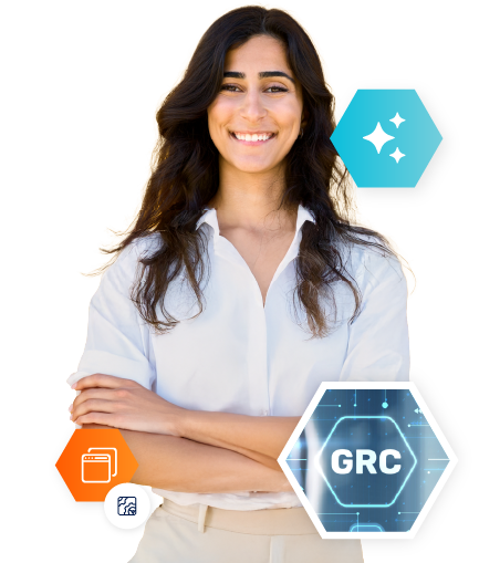 GRC Header Image GRC Header Image