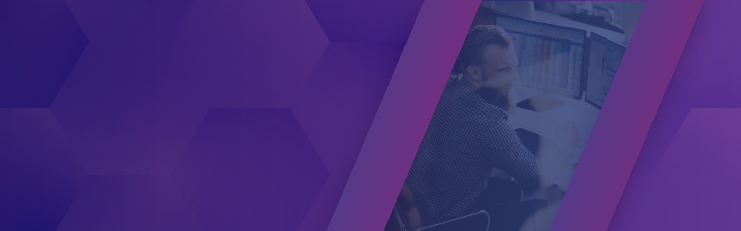 Mitratech - The Impact of SECs New Rules in Cyber Risk Management