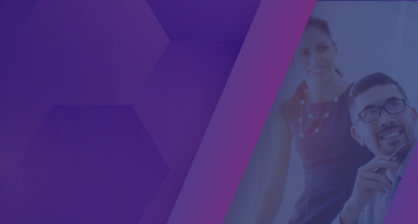 Mitratech - Alyne The IRM Technology of the Digital Era