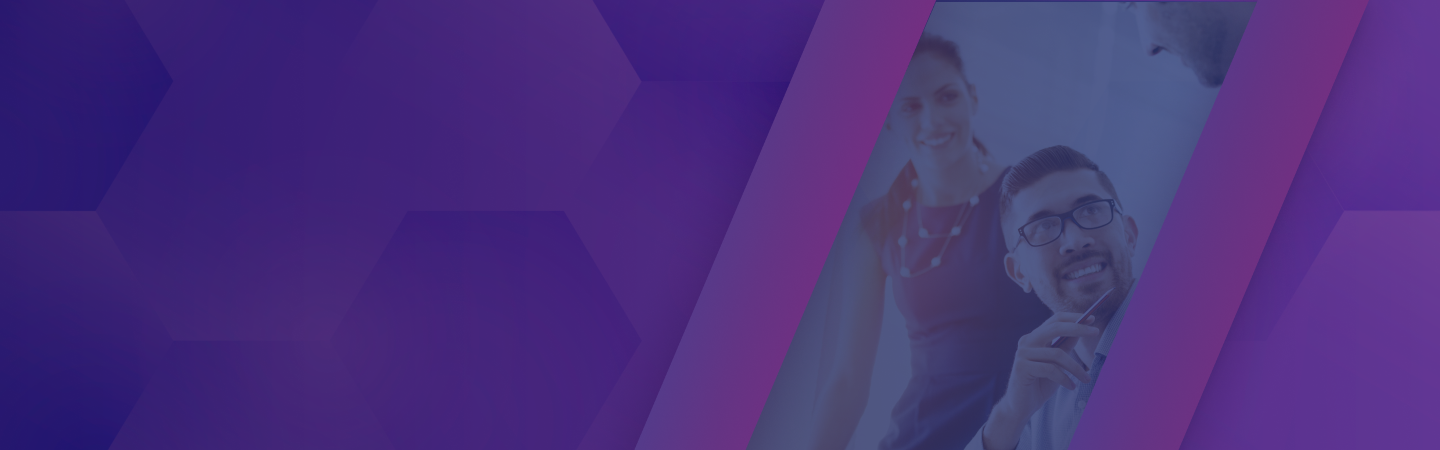 Mitratech - Alyne The IRM Technology of the Digital Era