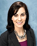 heather ansell