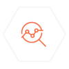 Applicant Tracking Icon