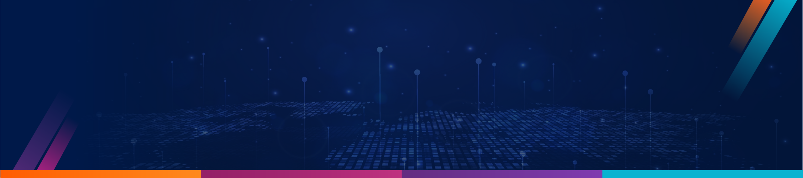 Mitratech Banner Mitratech Banner