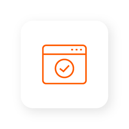 Integrations that transform data repositories