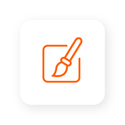 Document Automation with Batch processing capabilities