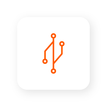 Document Automation platform with centralized template management