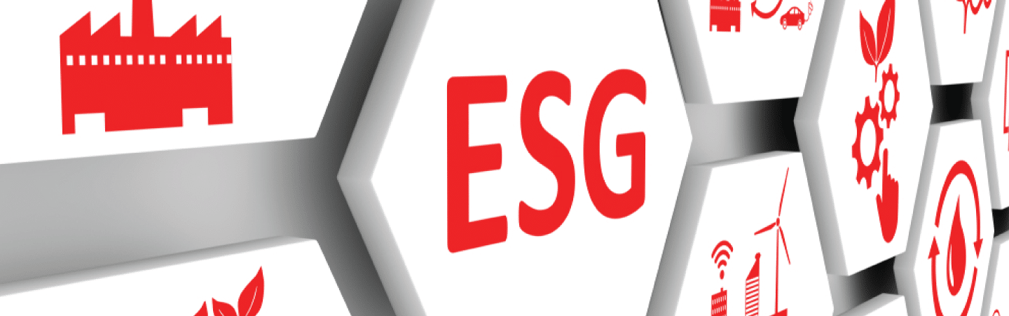 Dans quelle mesure vos fournisseurs sont-ils responsables ? Intégrer les risques liés à l'ESG dans la gestion de la relation client (VRM)