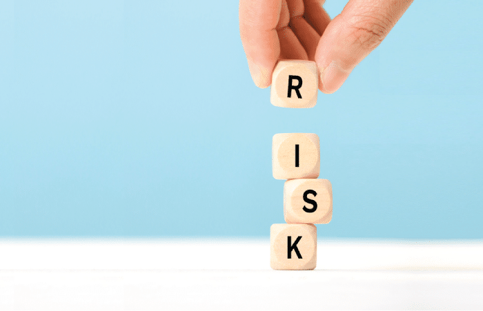 How to Conduct a Successful Vendor Risk Assessment