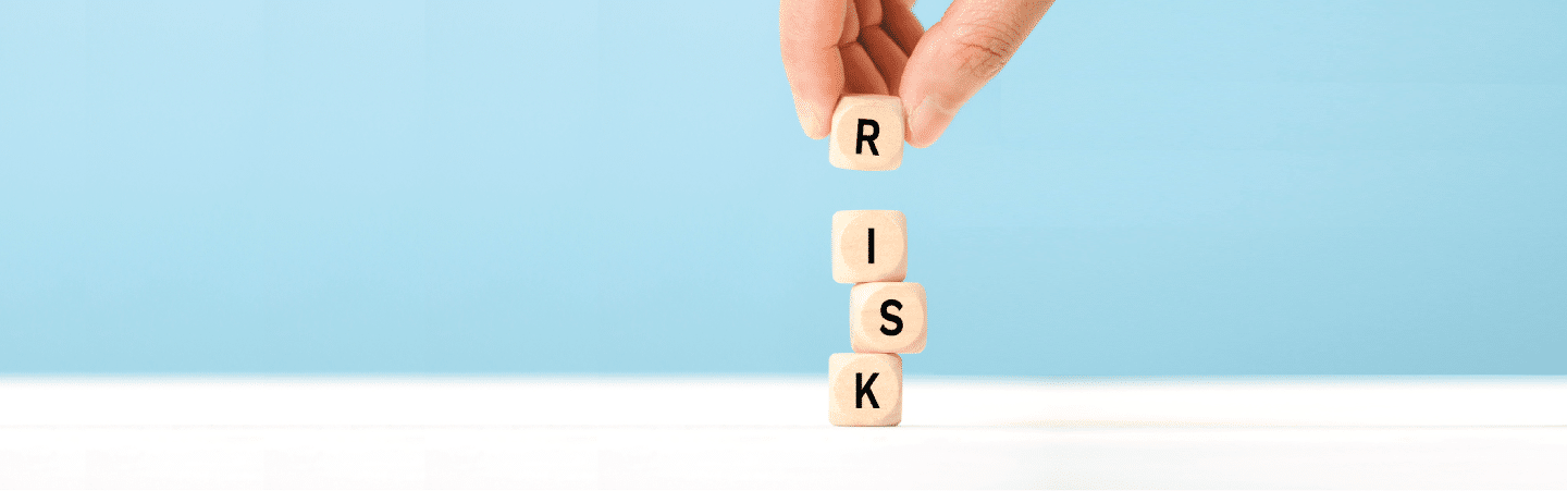 How to Conduct a Successful Vendor Risk Assessment