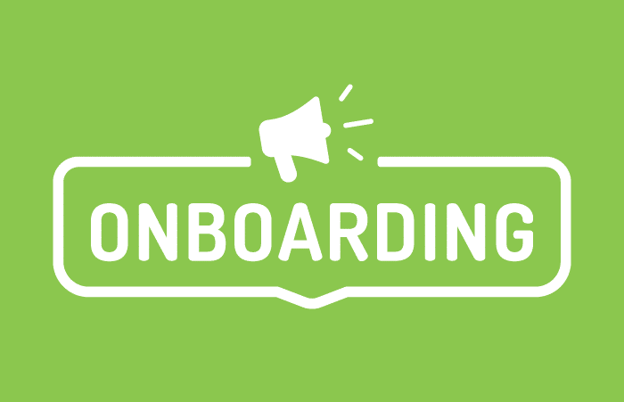 How to Develop an Effective Vendor Onboarding Process