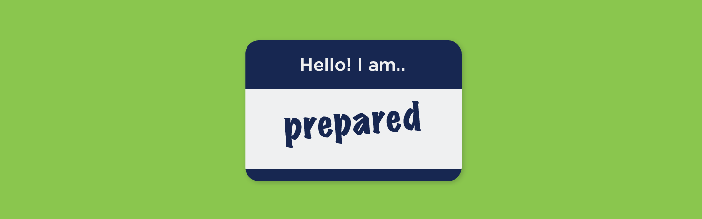 How to Prepare for a Vendor Management Exam