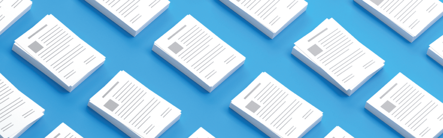 How to Prepare for the Next Pandemic Document Everything