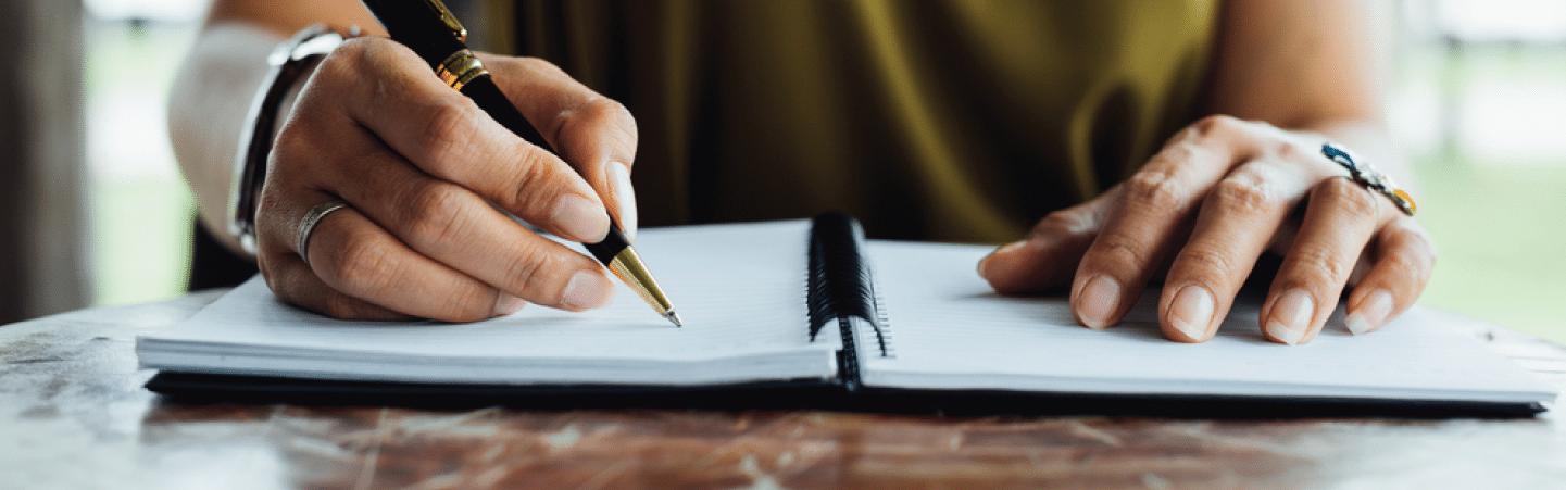 Cómo establecer con éxito un programa de gestión de riesgos de proveedores