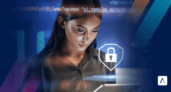 How ISO 27031 Supports ICT Resilience in 2025