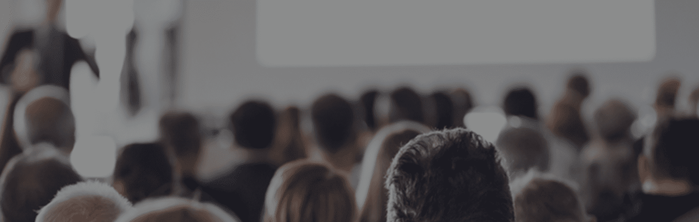 “Life-Changing Technology” – NetApp and TAP Workflow Automation Case Study