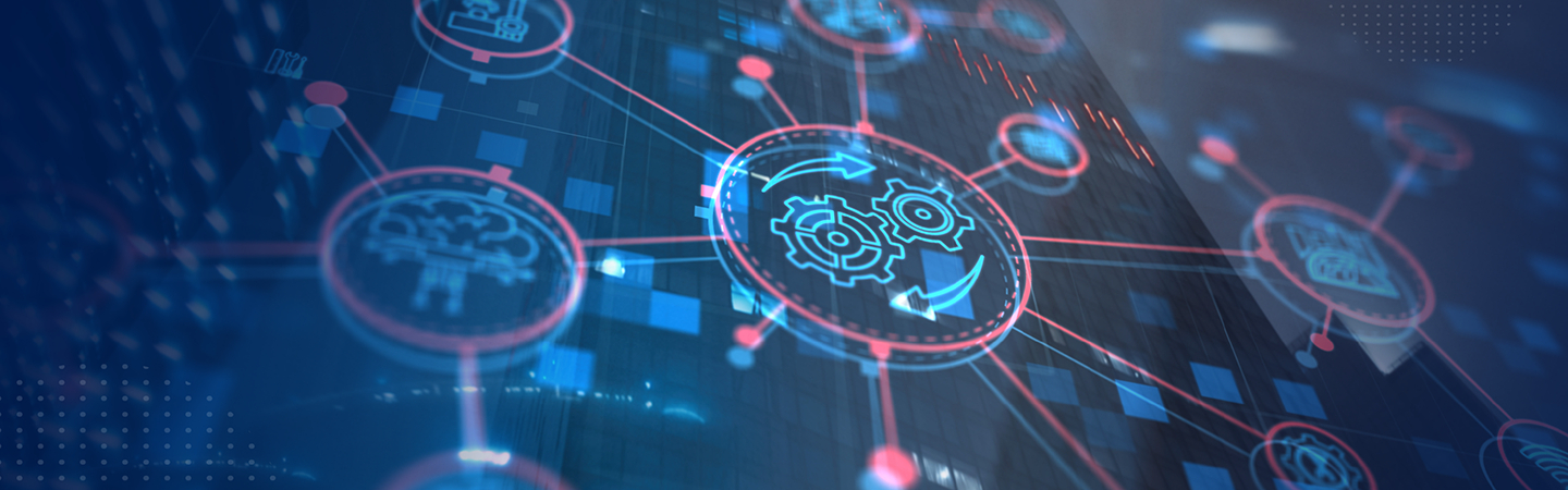 Mitratech Named an Advanced Solution in Low/No Code Workflow Automation by Hyperion Research, an Epiq Company