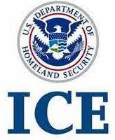 US ICE