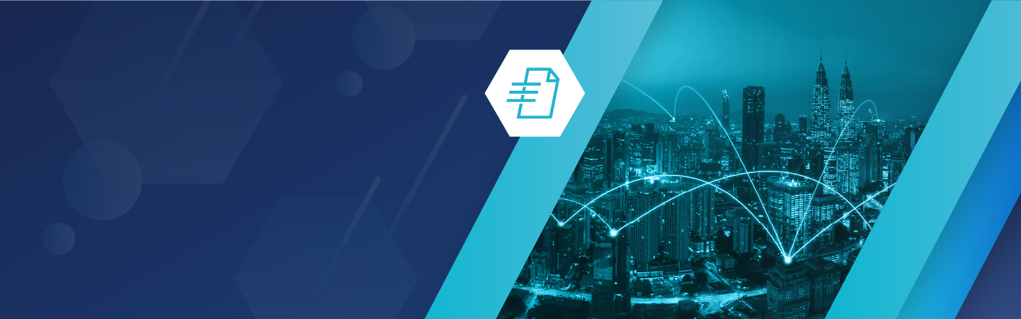 immigration case management guide