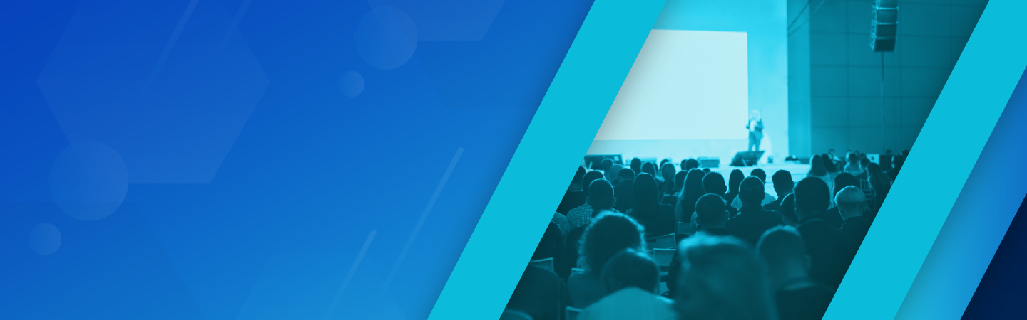 Engage, Retain, Empower: Connect with Mitratech at the 2023 Global Workforce Symposium