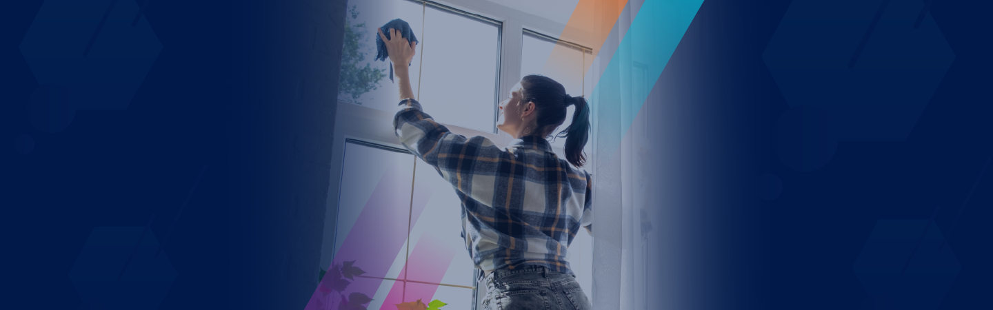 IT/DR Plan Spring Cleaning