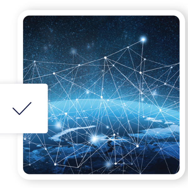 Software de gestión de riesgos informáticos y cibernéticos con conocimientos normativos incorporados