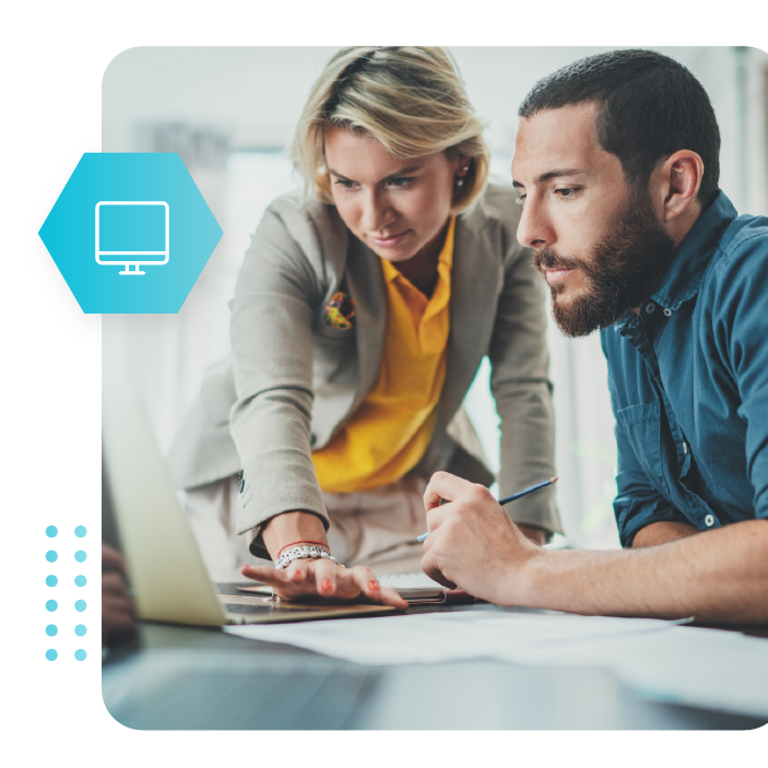 IT Disaster Recovery for Your HR Team