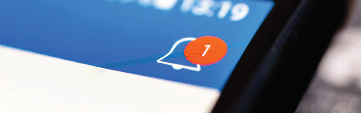 Improving Vendor Responsiveness