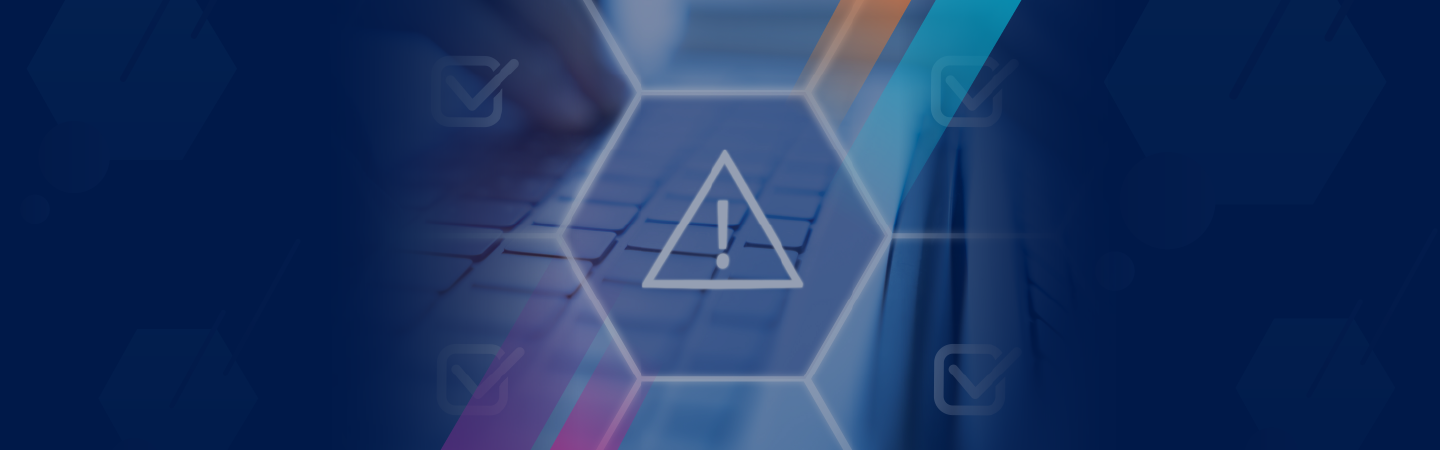 IT Incident Management Simplified