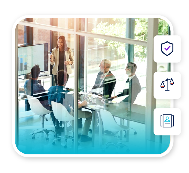 Mitratech Industry Solutions