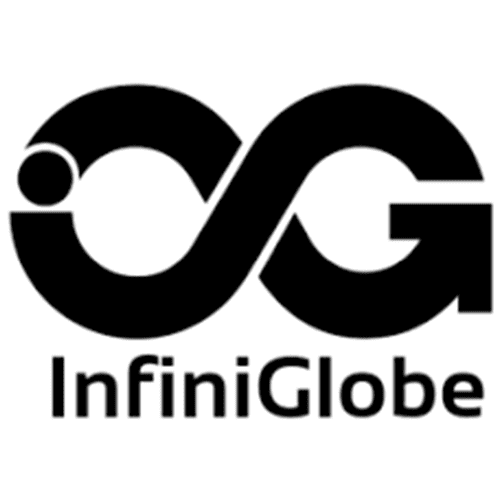 Infiniglobe