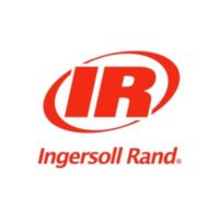 Ingersoll-Rand-400x400-1